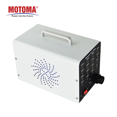 alimentation d'énergie portative extérieure de 220V 576Wh avec la sortie de 16 5V2.1A USB