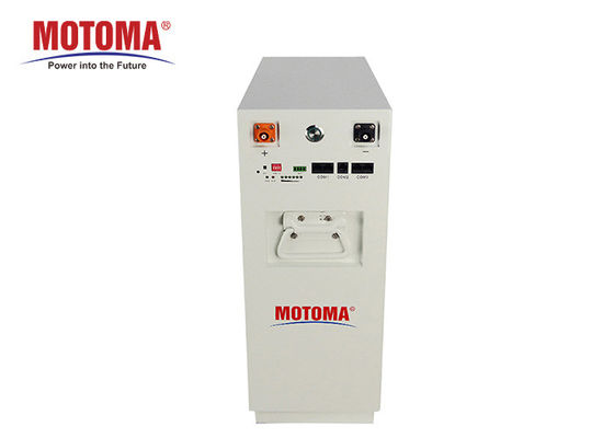 51.2V 100ah Lifepo4 Battery , Lithium Ferro Phosphate Battery for Solar System